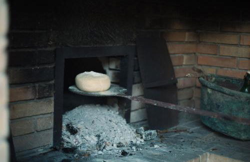 Su Leunaxiu - Foto 60