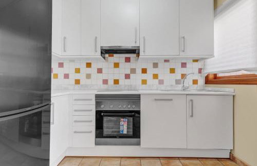 Precioso Triple en Jandía Beach - Foto 9