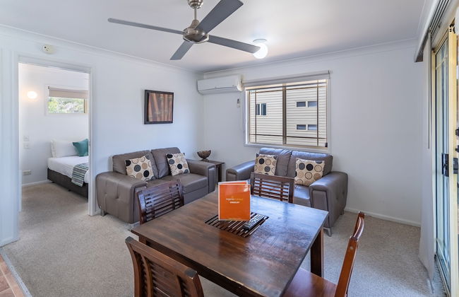 Ingenia Holidays Kingscliff - Photo 20