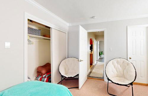 Sunflower Way - Foto 16