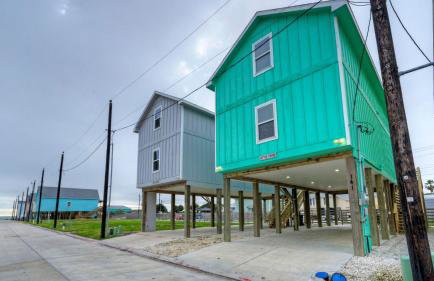 Pool Access + Boat Dock Steps to the Gulf The Pintail by Avantstay - Foto 64