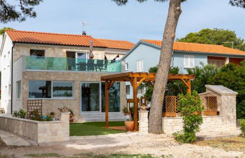 Villa Serenum - Foto 64