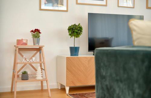 Apartment Zicer - Foto 13