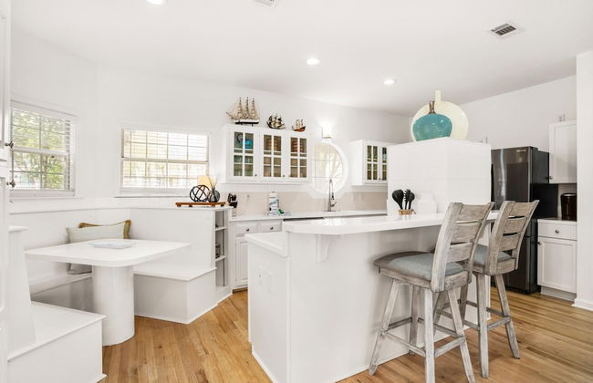 Lakeside Sandcastle at Kokomo - Foto 11