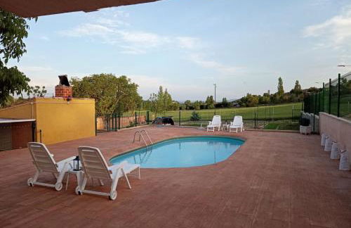 La Escapada Estancia Vacacional - Foto 4