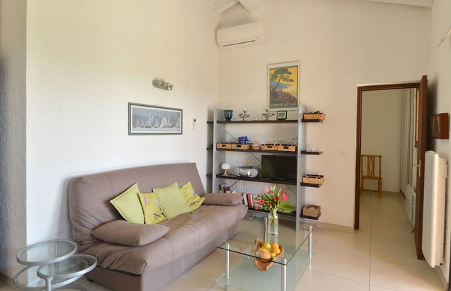 Les Hameaux de Bocca del Oro - Foto 78