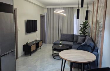 Station Luxury Apartments - Foto 21