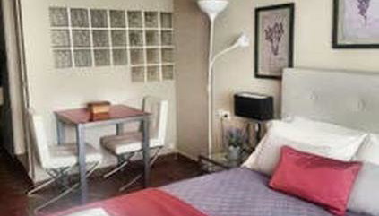 Nice studio in Los Baños del Carmen beach - Foto 2