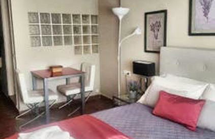 Nice studio in Los Baños del Carmen beach - Foto 2