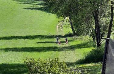 Ferienwohnung Koller - Foto 33