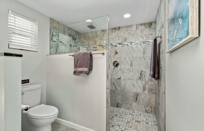 Sarasota Resort-like Living Near Siesta Key For 10 - Foto 89