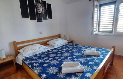 Apartments Ivana - Foto 36