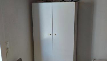 Dimitris house - Foto 3