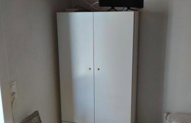 Dimitris house - Photo 3