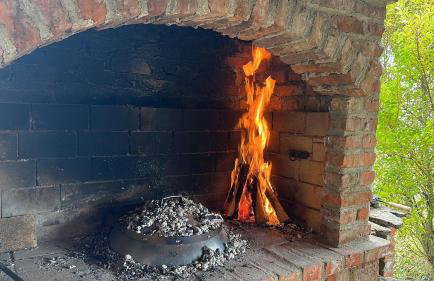 Podroom LauMarYvo - Foto 69