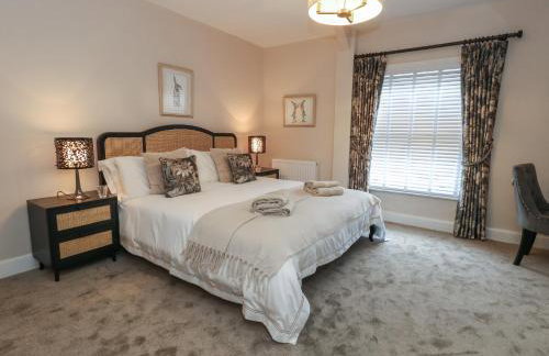 Manor Farm House - Photo 22