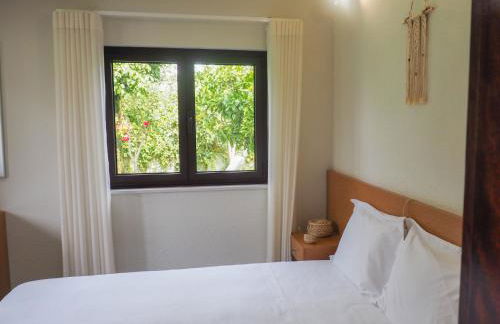 Holiday Home Lopes by Interhome - Foto 23