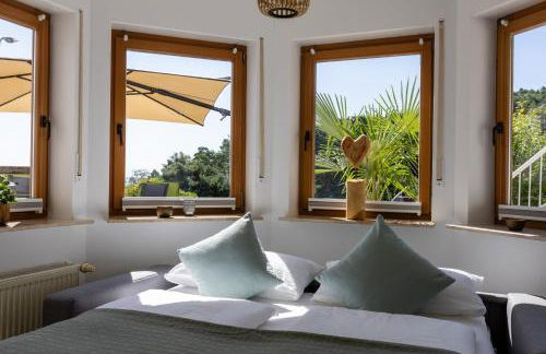 Hambach Waldschlössl - Foto 31