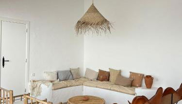 Casa do Pátio - Barragem do Alqueva - Foto 1