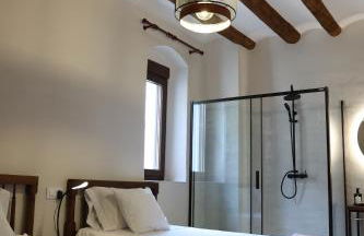 Masía Losar - Foto 36