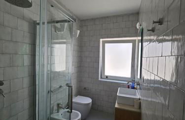 Villa in Panarea with an amazing view - Foto 16