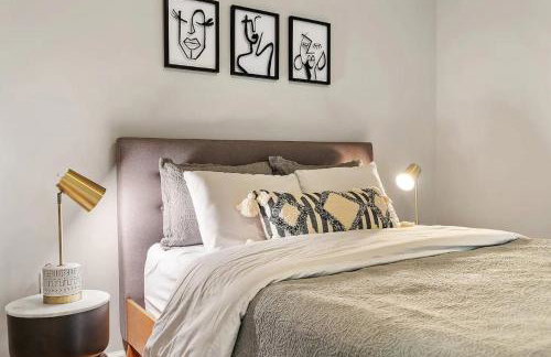 Stay Rafa At 259 - Photo 84