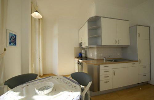 Ferienwohnung Bernstein - Foto 27