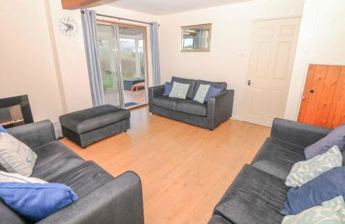 Court House Farmhouse - Foto 7