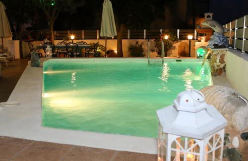 Chris Villa - Foto 14