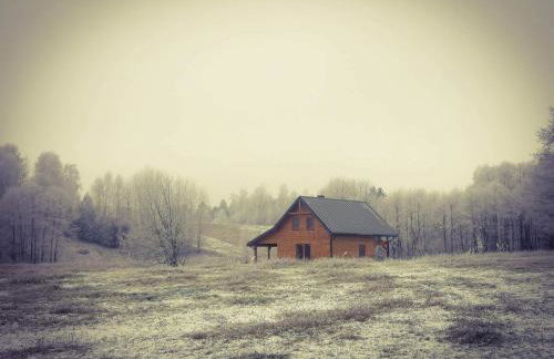 Uroczysko Czostków - Foto 46