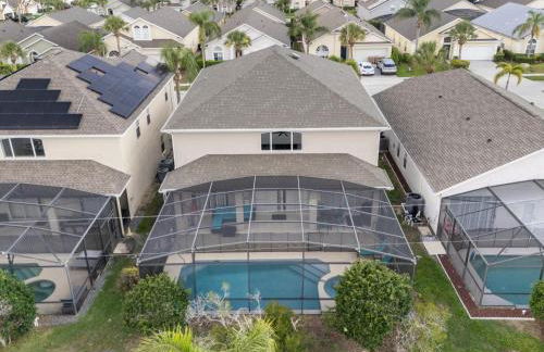 The Dream Vacation Home! - Foto 23