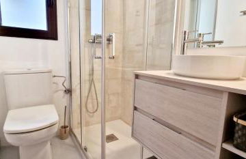 Casita Bonita - Foto 22