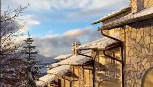 Casetta Gianni&Bea - Foto 3