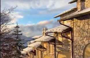 Casetta Gianni&Bea - Foto 3