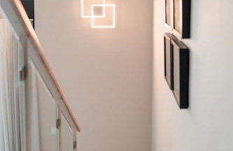 Beachfront apartment at Neorio Beach - Foto 18