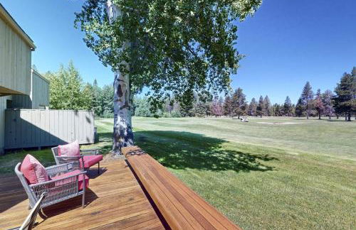 Fairway Haven - Foto 30