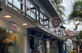 FLATS SHALON - MORRO DE SÃO PAULO - Foto 58