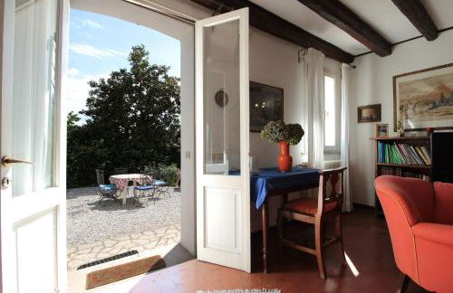 Casa Ballo delle Streghe, Garden, Montebelluna - Foto 10