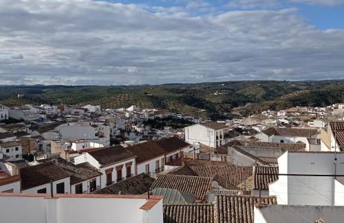 Casa Chacha Tere - Foto 14