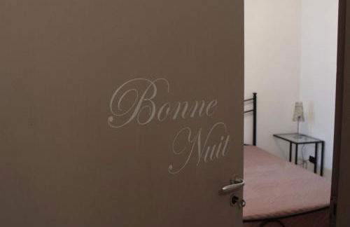 PioppiHouse Villa - Foto 15