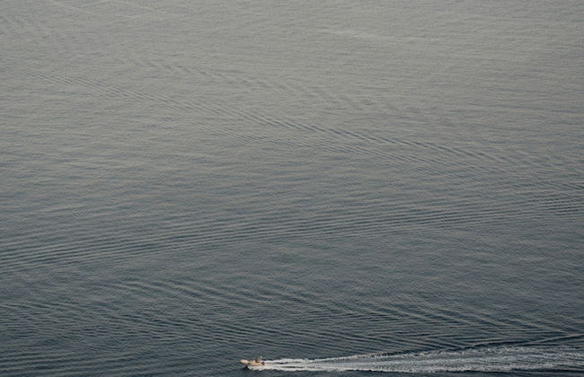 Bligos Villas - Foto 31