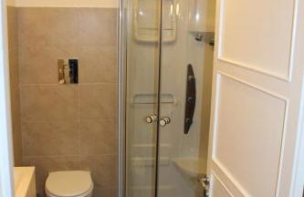 Mare Sole Relax - Foto 46