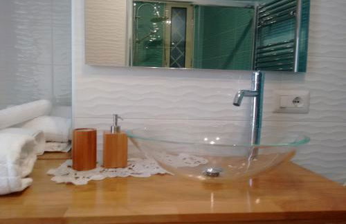 Casa Lucrino - Foto 7