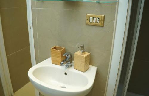 Charming Home in Termini - Foto 56