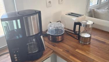 Casa Bella - Photo 5, toaster