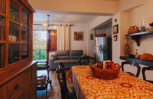 Monia beach house - Foto 20