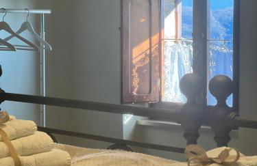 La Gemma del Subasio nel Castello di Collepino - Spello - Photo 44