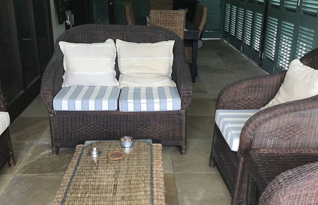 Eden Island Gem - Photo 9