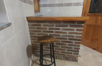 Casa de Aldea La Jaya I - Foto 29