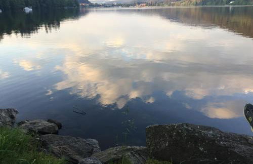 Titisee Haus Vogelnest - Photo 51